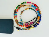 Handykette