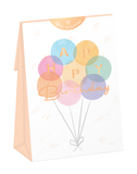 Bonbons - Happy Birthday