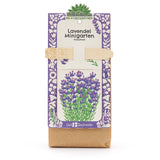 Mini Garten "Lavendel"