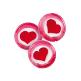 Bonbons - Alles Liebe