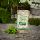 Mini Garten "Petersilie"