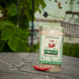 Mini Garten "Chili"