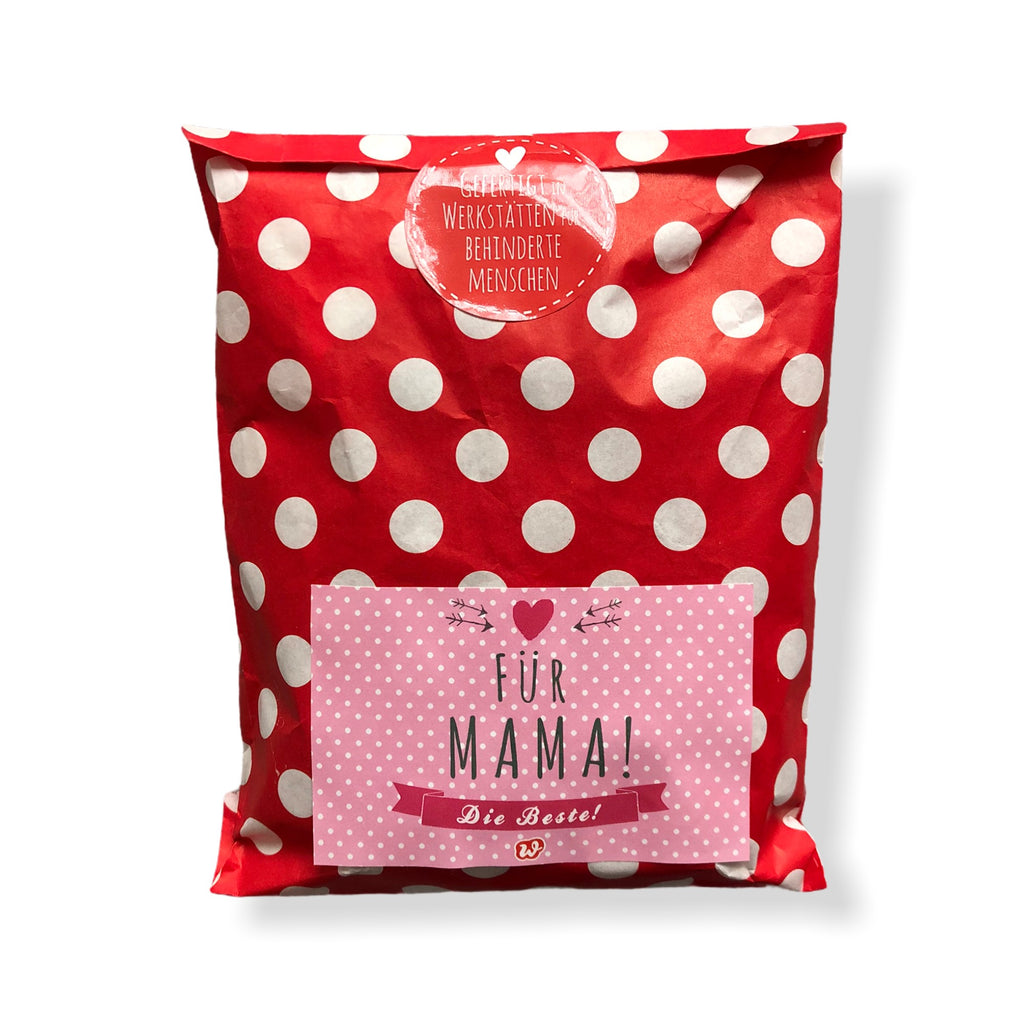 Wundertüte Für Mama