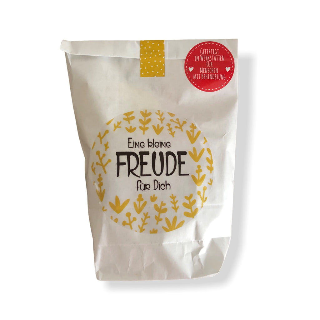 Kleine Freude Wundertüte