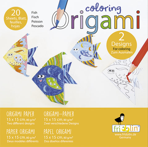 Origami